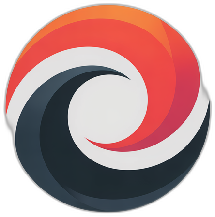 百花视频Logo