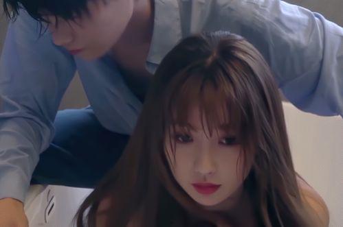 吃瓜娱乐揭秘李现杨紫,吃瓜娱乐揭秘