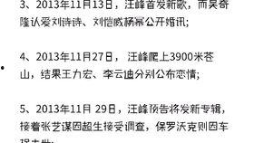 娱乐吃瓜喵喵喵,揭秘娱乐圈那些不为人知的幕后故事
