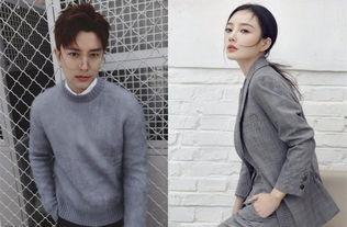 娱乐圈吃瓜小队长