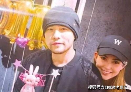 吃瓜娱乐圈周杰伦视频